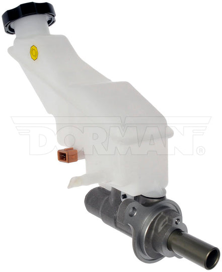 M630937 Brake Master Cylinder Dorman - First Stop Canada