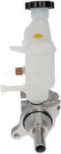 Load image into Gallery viewer, M630938 Brake Master Cylinder Dorman - First Stop Canada