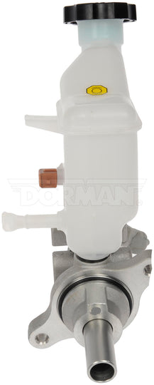 M630938 Brake Master Cylinder Dorman - First Stop Canada