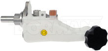 Load image into Gallery viewer, M630938 Brake Master Cylinder Dorman - First Stop Canada
