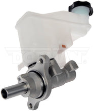 Load image into Gallery viewer, M630938 Brake Master Cylinder Dorman - First Stop Canada