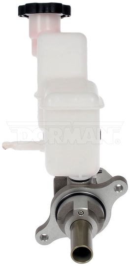 M630939 Brake Master Cylinder Dorman - First Stop Canada