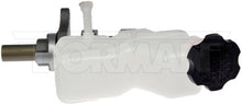 Load image into Gallery viewer, M630939 Brake Master Cylinder Dorman - First Stop Canada