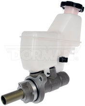 Load image into Gallery viewer, M630939 Brake Master Cylinder Dorman - First Stop Canada
