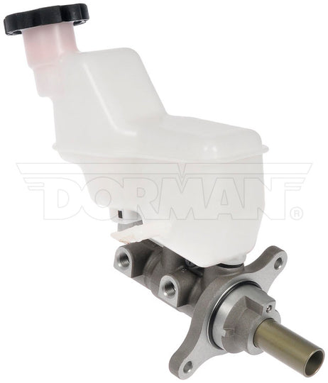 M630939 Brake Master Cylinder Dorman - First Stop Canada