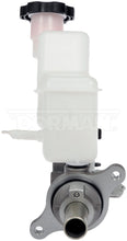 Load image into Gallery viewer, M630940 Brake Master Cylinder Dorman - First Stop Canada