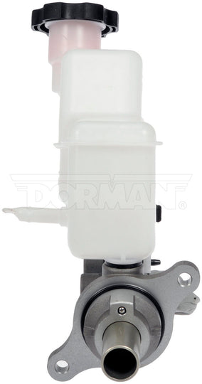 M630940 Brake Master Cylinder Dorman - First Stop Canada