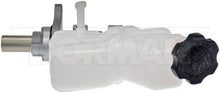 Load image into Gallery viewer, M630940 Brake Master Cylinder Dorman - First Stop Canada