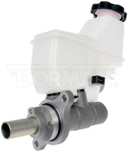Load image into Gallery viewer, M630940 Brake Master Cylinder Dorman - First Stop Canada