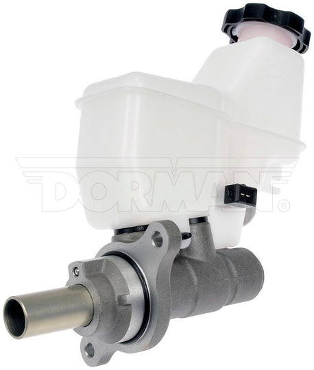 M630940 Brake Master Cylinder Dorman - First Stop Canada