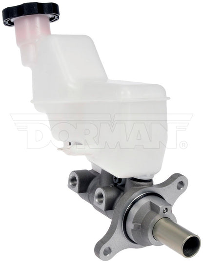 M630940 Brake Master Cylinder Dorman - First Stop Canada