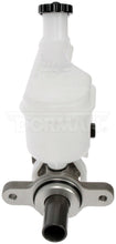 Load image into Gallery viewer, M630941 Brake Master Cylinder Dorman - First Stop Canada