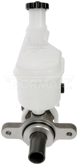 M630941 Brake Master Cylinder Dorman - First Stop Canada