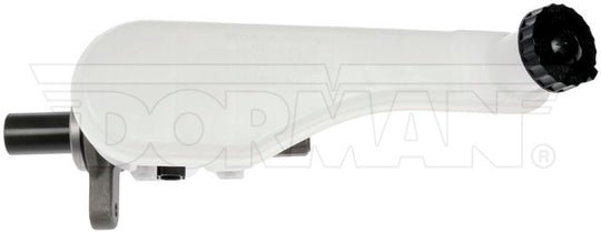 M630941 Brake Master Cylinder Dorman - First Stop Canada