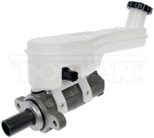 Load image into Gallery viewer, M630941 Brake Master Cylinder Dorman - First Stop Canada