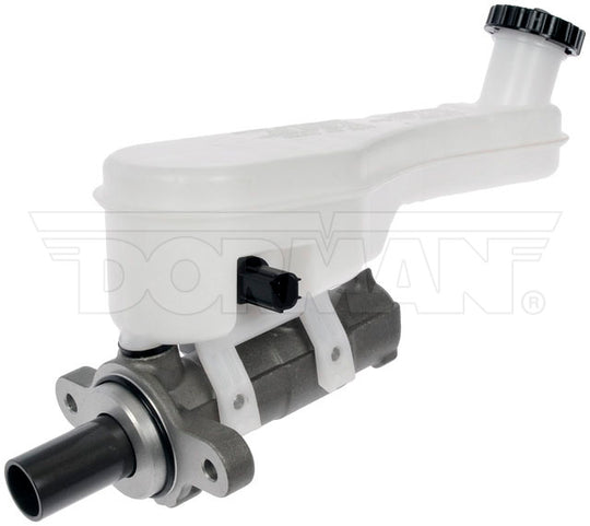 M630941 Brake Master Cylinder Dorman - First Stop Canada