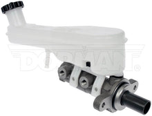 Load image into Gallery viewer, M630941 Brake Master Cylinder Dorman - First Stop Canada