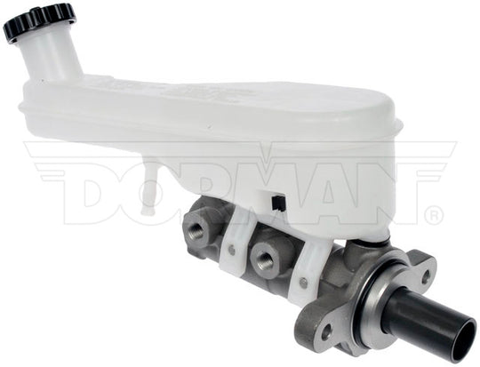 M630941 Brake Master Cylinder Dorman - First Stop Canada