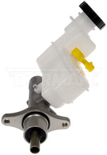 Load image into Gallery viewer, M630942 Brake Master Cylinder Dorman - First Stop Canada