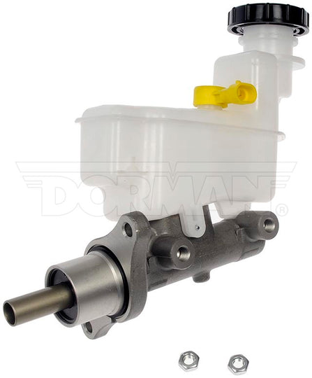 M630942 Brake Master Cylinder Dorman - First Stop Canada