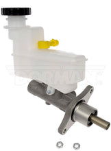 Load image into Gallery viewer, M630942 Brake Master Cylinder Dorman - First Stop Canada