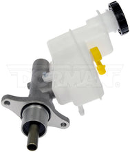 Load image into Gallery viewer, M630943 Brake Master Cylinder Dorman - First Stop Canada