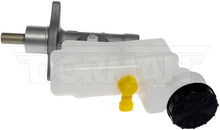 Load image into Gallery viewer, M630943 Brake Master Cylinder Dorman - First Stop Canada