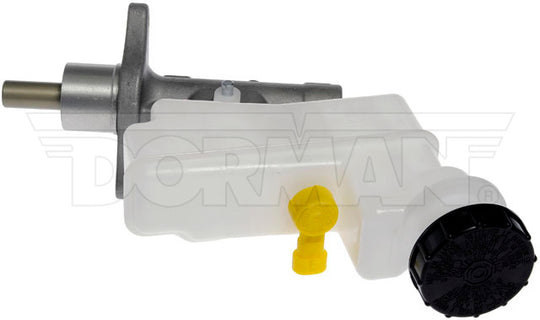 M630943 Brake Master Cylinder Dorman - First Stop Canada