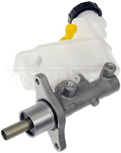 Load image into Gallery viewer, M630943 Brake Master Cylinder Dorman - First Stop Canada