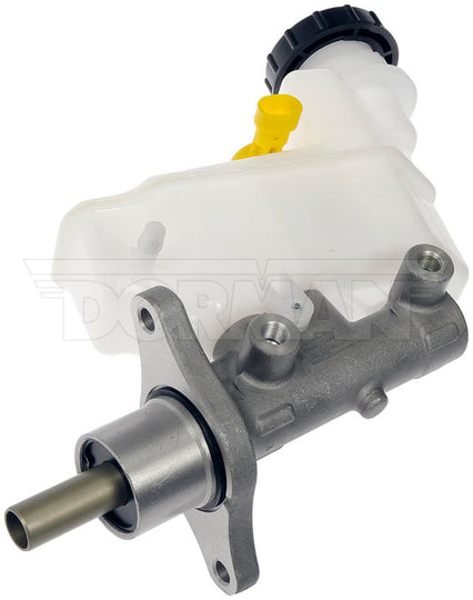 M630943 Brake Master Cylinder Dorman - First Stop Canada