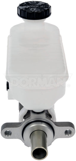 M630944 Brake Master Cylinder Dorman - First Stop Canada