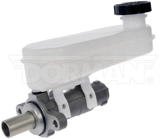 M630944 Brake Master Cylinder Dorman - First Stop Canada