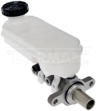 Load image into Gallery viewer, M630944 Brake Master Cylinder Dorman - First Stop Canada