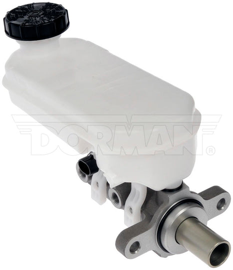 M630944 Brake Master Cylinder Dorman - First Stop Canada