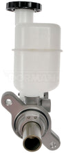 Load image into Gallery viewer, M630945 Brake Master Cylinder Dorman - First Stop Canada