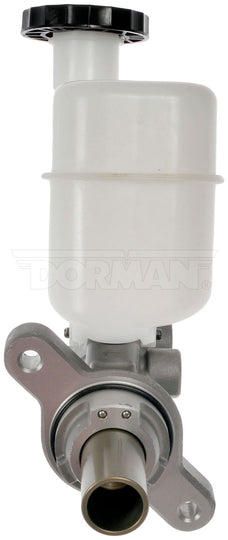 M630945 Brake Master Cylinder Dorman - First Stop Canada