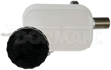 Load image into Gallery viewer, M630945 Brake Master Cylinder Dorman - First Stop Canada