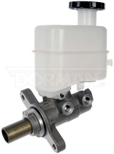 Load image into Gallery viewer, M630945 Brake Master Cylinder Dorman - First Stop Canada