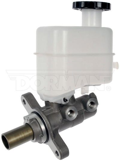 M630945 Brake Master Cylinder Dorman - First Stop Canada