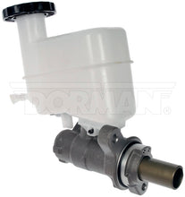 Load image into Gallery viewer, M630945 Brake Master Cylinder Dorman - First Stop Canada