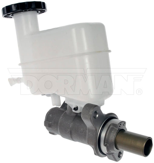 M630945 Brake Master Cylinder Dorman - First Stop Canada
