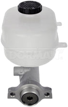 Load image into Gallery viewer, M630946 Brake Master Cylinder Dorman - First Stop Canada