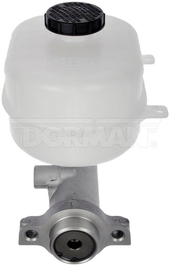 M630946 Brake Master Cylinder Dorman - First Stop Canada