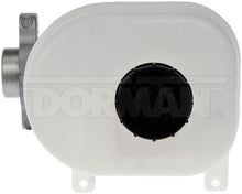 Load image into Gallery viewer, M630946 Brake Master Cylinder Dorman - First Stop Canada