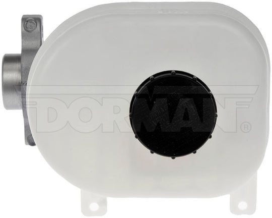 M630946 Brake Master Cylinder Dorman - First Stop Canada
