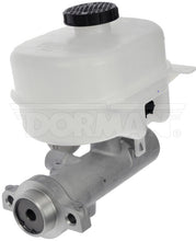 Load image into Gallery viewer, M630946 Brake Master Cylinder Dorman - First Stop Canada