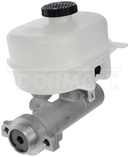 M630946 Brake Master Cylinder Dorman - First Stop Canada