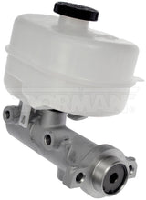 Load image into Gallery viewer, M630946 Brake Master Cylinder Dorman - First Stop Canada