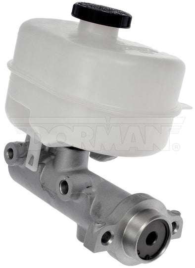 M630946 Brake Master Cylinder Dorman - First Stop Canada