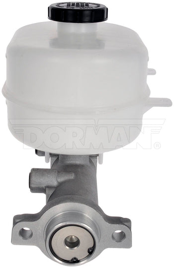 M630947 Brake Master Cylinder Dorman - First Stop Canada